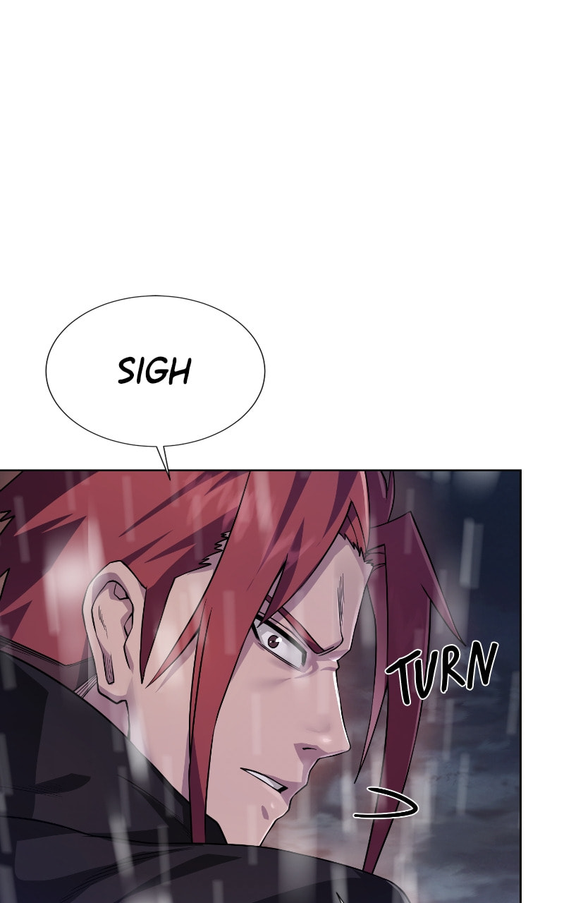 Read Dungeons & Artifacts chapter 107 image 56 on Lezhin