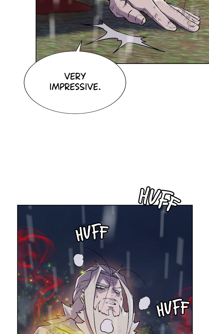 Read Dungeons & Artifacts chapter 107 image 58 on Lezhin