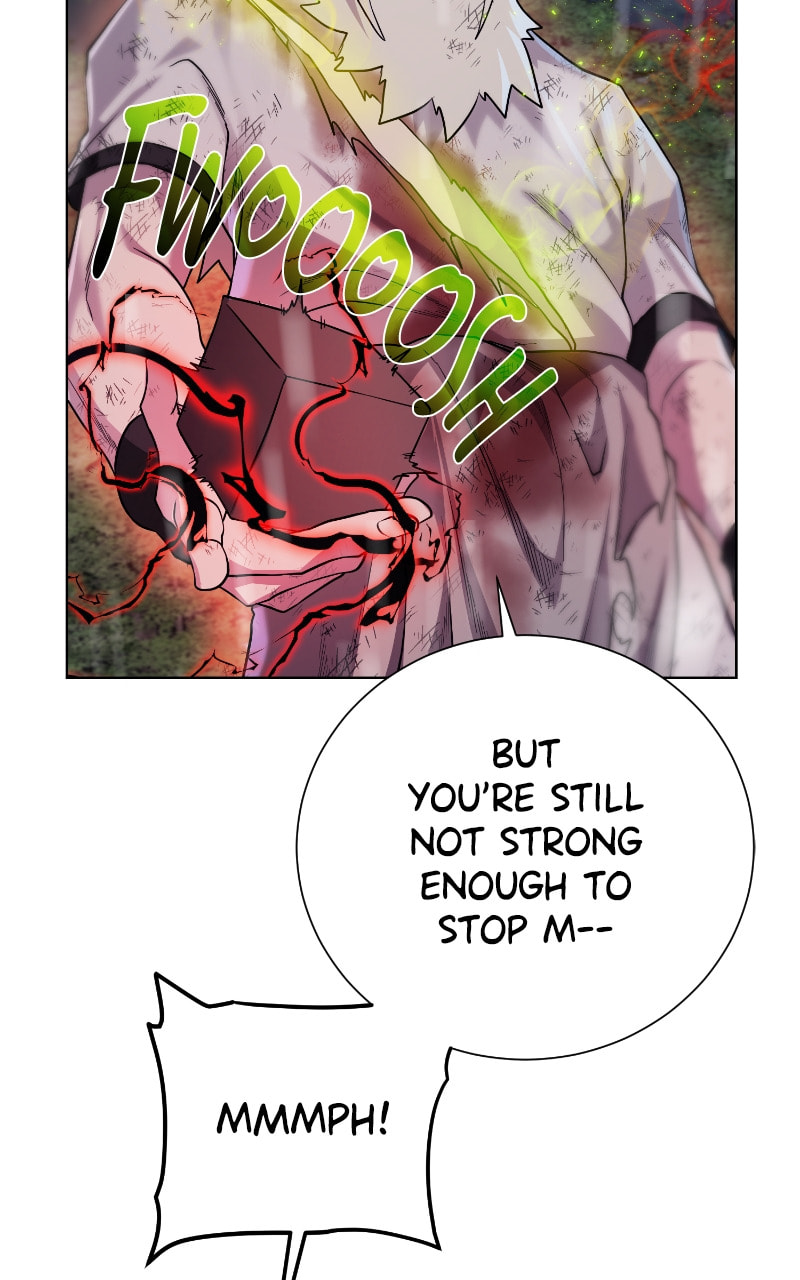 Read Dungeons & Artifacts chapter 107 image 59 on Lezhin