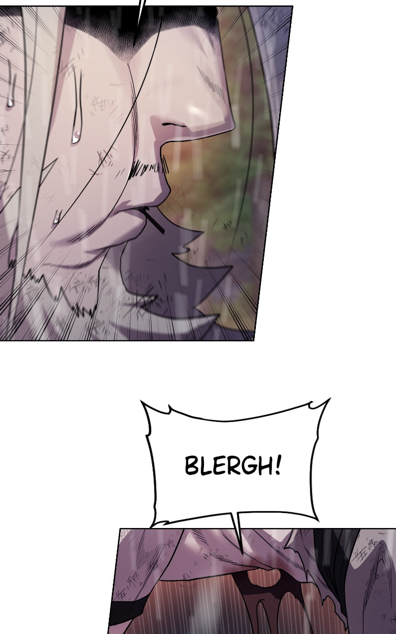 Read Dungeons & Artifacts chapter 107 image 60 on Lezhin