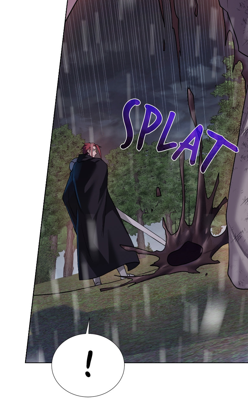 Read Dungeons & Artifacts chapter 107 image 61 on Lezhin