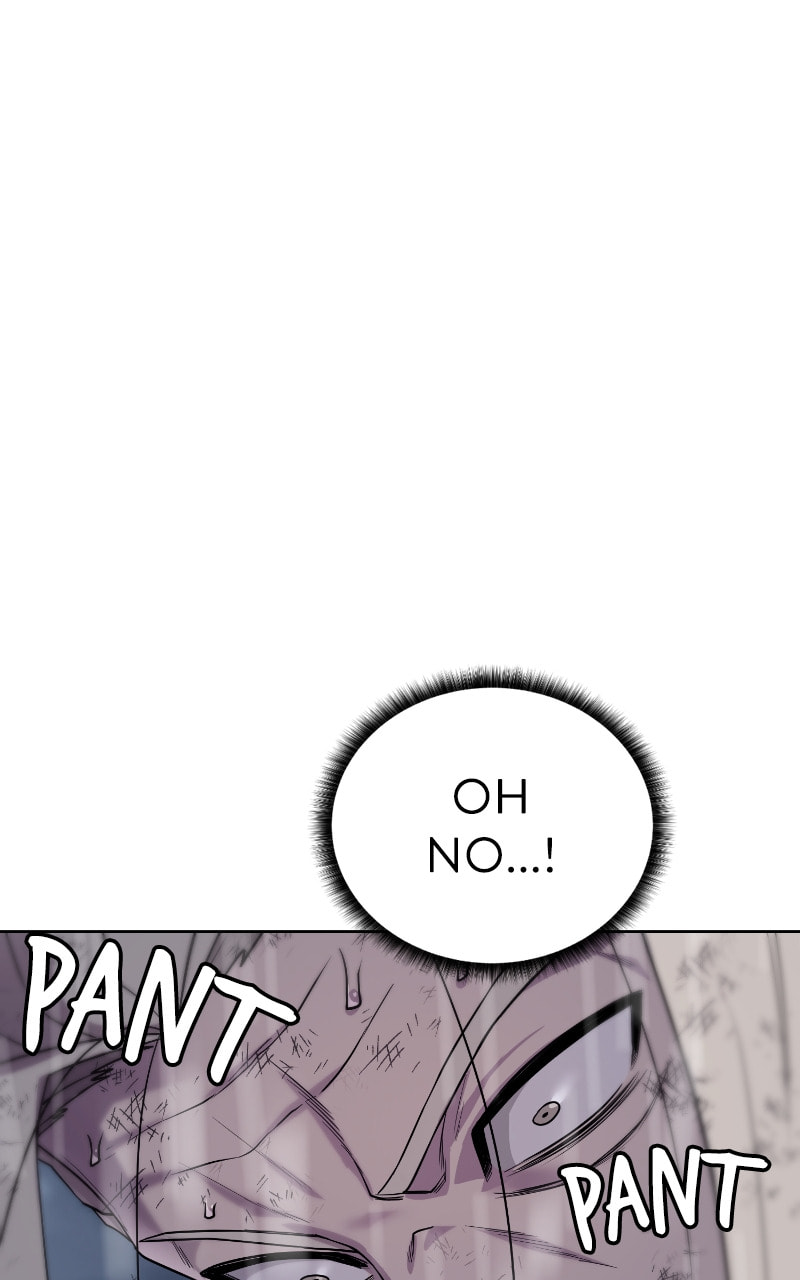 Read Dungeons & Artifacts chapter 107 image 62 on Lezhin