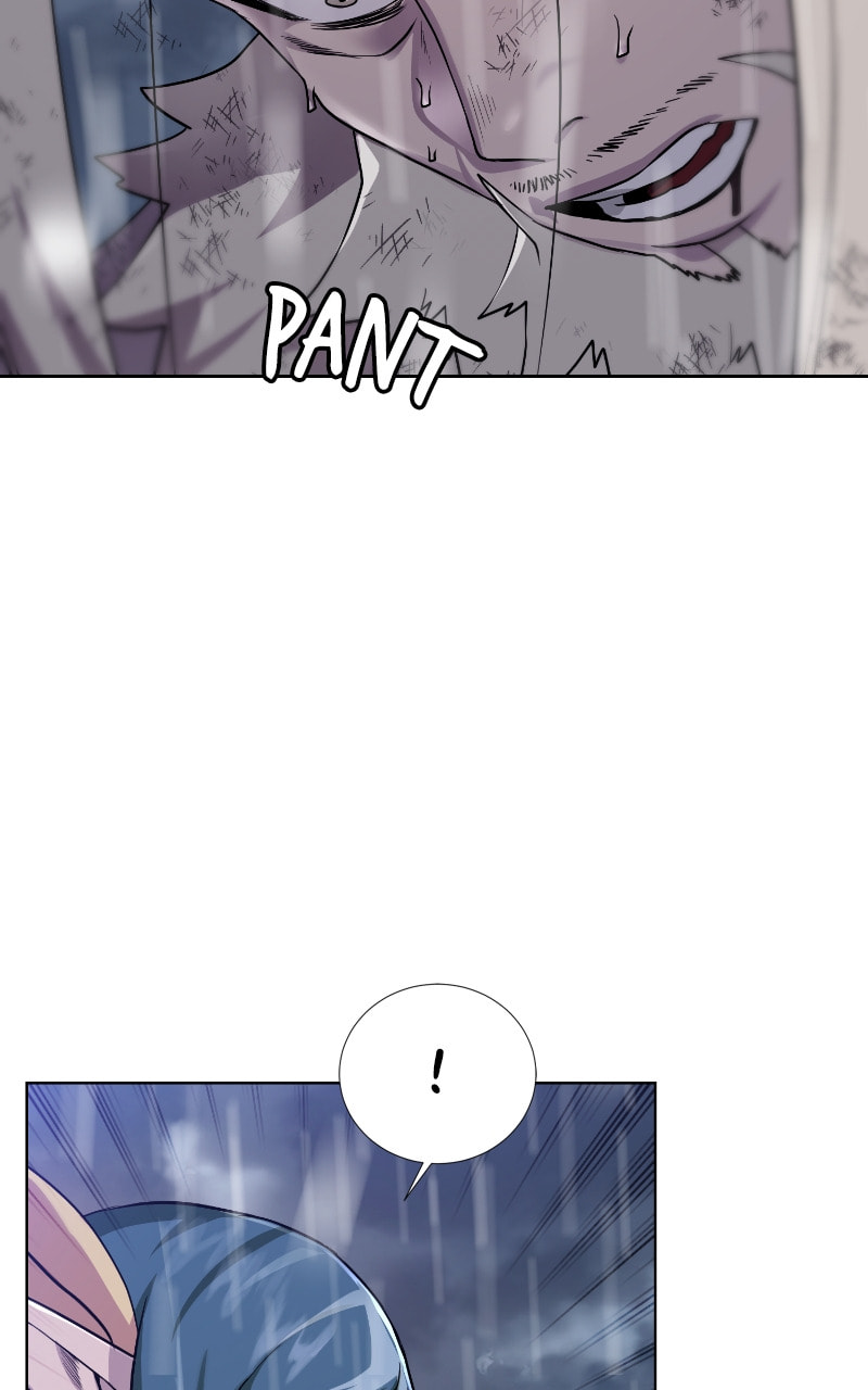Read Dungeons & Artifacts chapter 107 image 63 on Lezhin