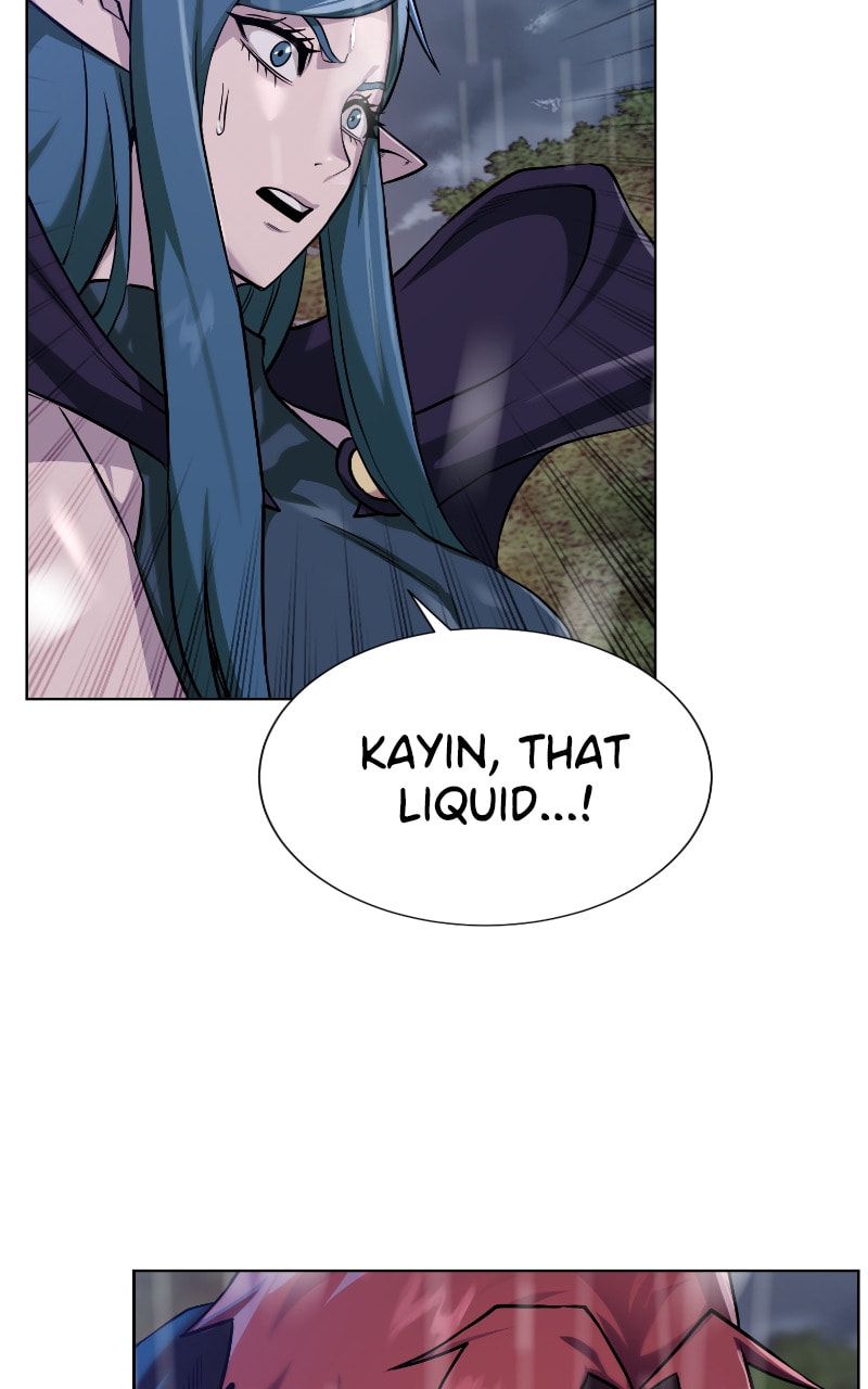 Read Dungeons & Artifacts chapter 107 image 64 on Lezhin