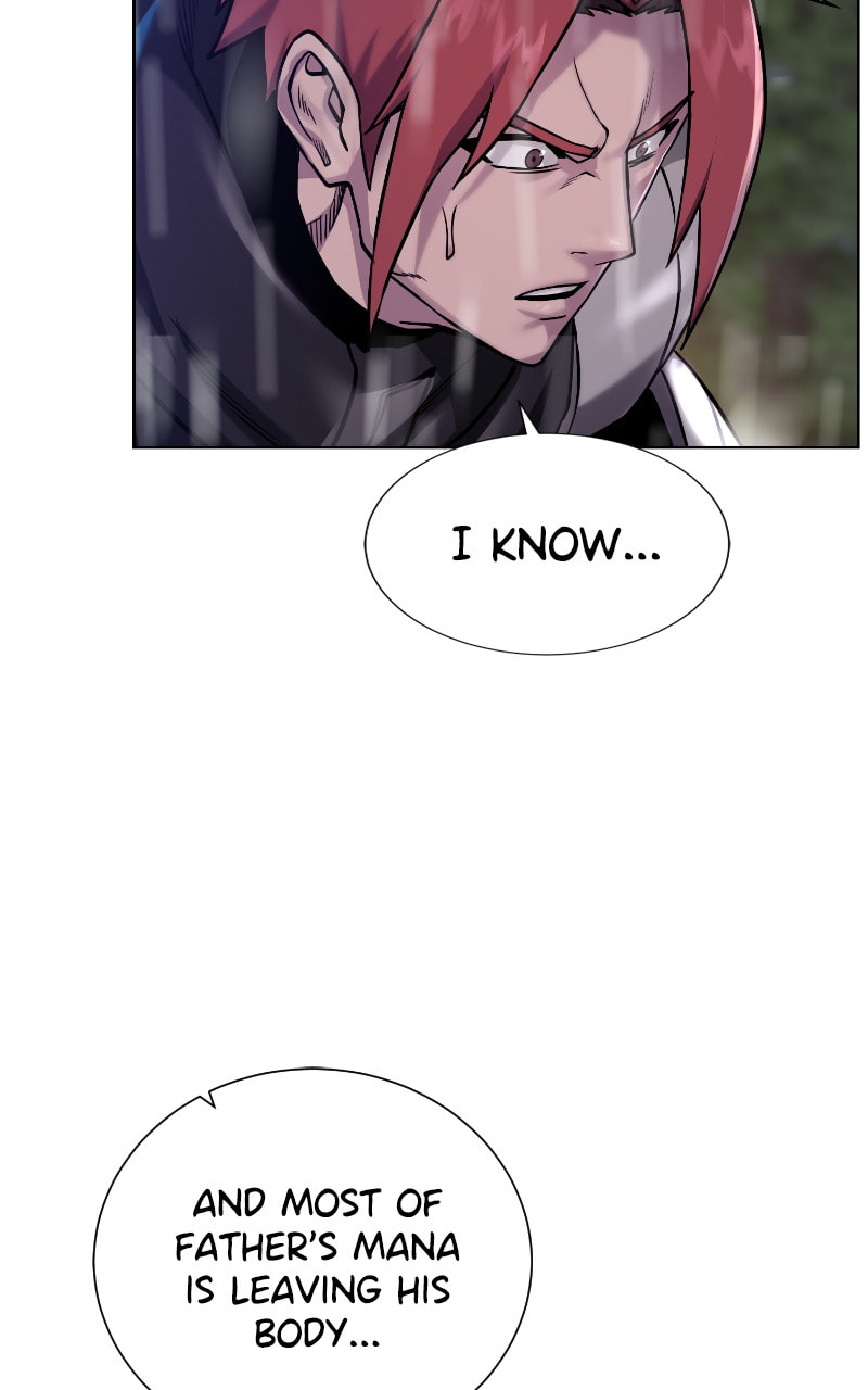 Read Dungeons & Artifacts chapter 107 image 65 on Lezhin