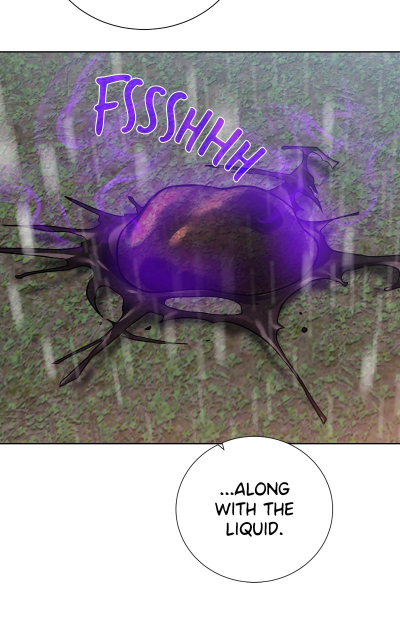 Read Dungeons & Artifacts chapter 107 image 66 on Lezhin