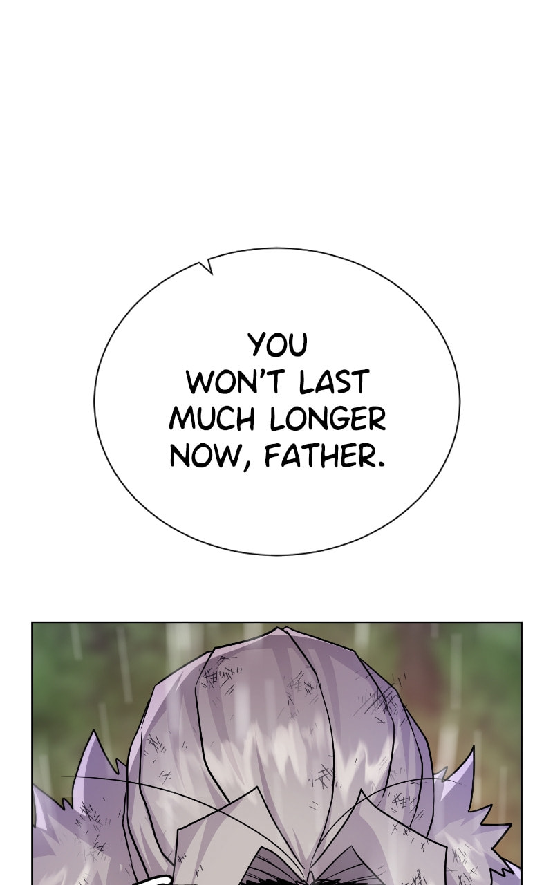 Read Dungeons & Artifacts chapter 107 image 67 on Lezhin