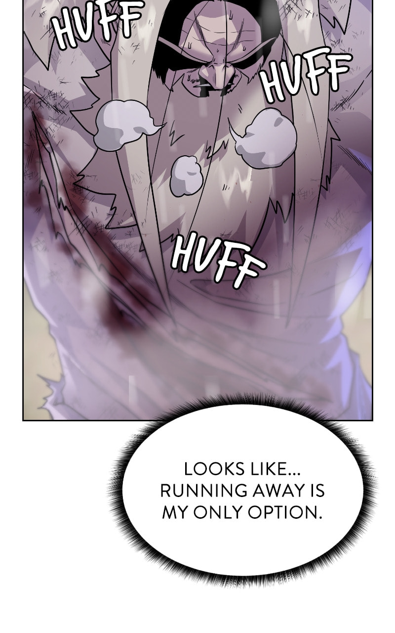 Read Dungeons & Artifacts chapter 107 image 68 on Lezhin