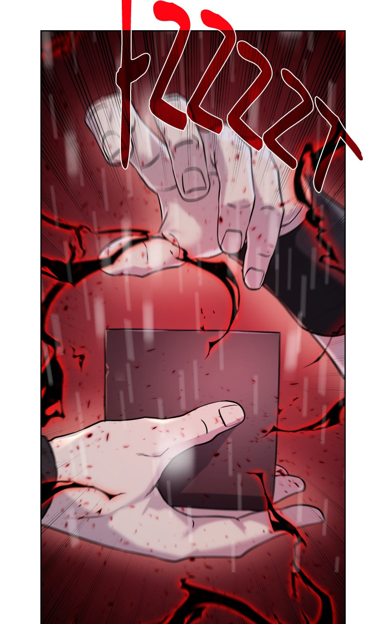 Read Dungeons & Artifacts chapter 107 image 7 on Lezhin
