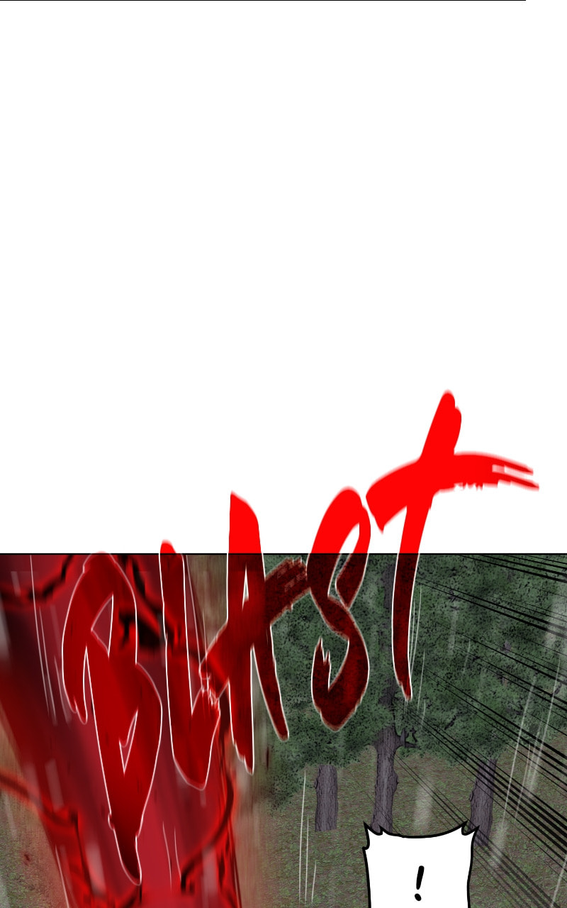 Read Dungeons & Artifacts chapter 107 image 70 on Lezhin