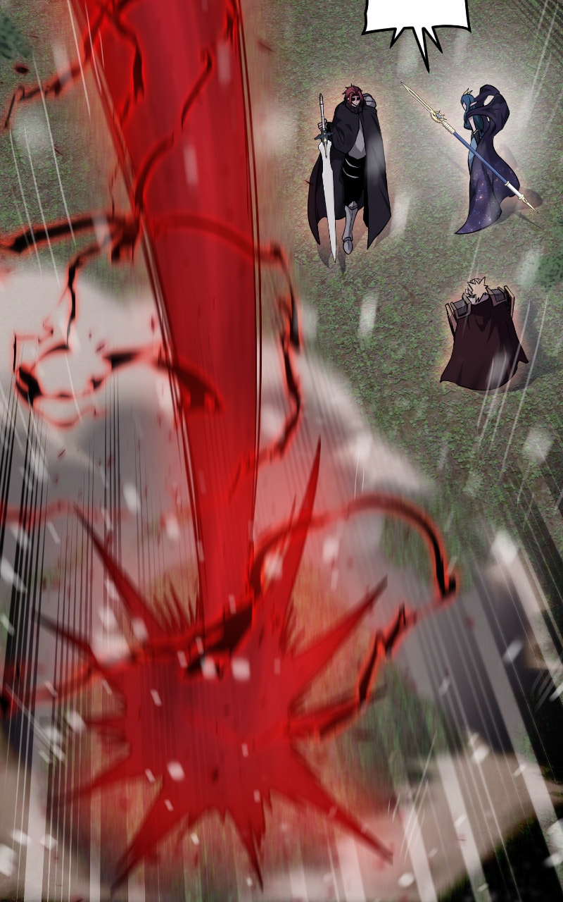 Read Dungeons & Artifacts chapter 107 image 71 on Lezhin