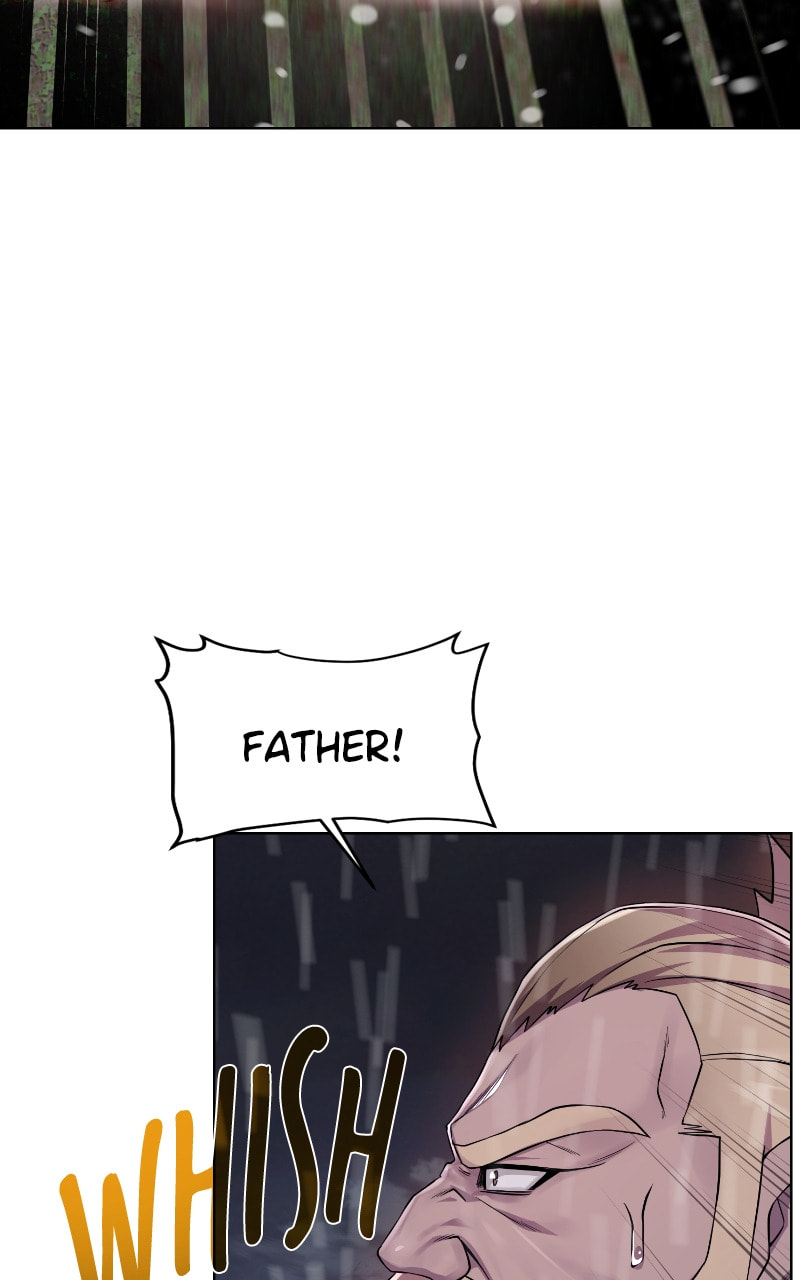 Read Dungeons & Artifacts chapter 107 image 72 on Lezhin