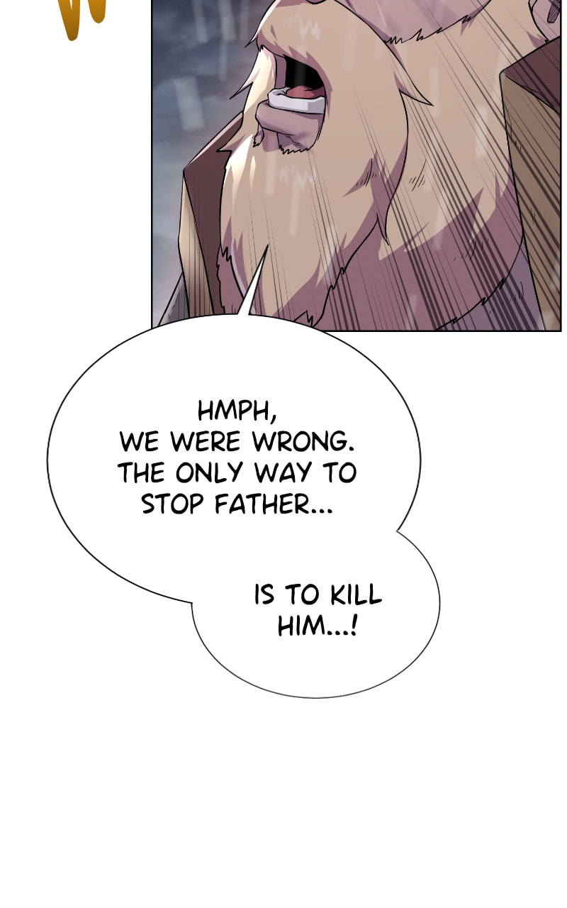 Read Dungeons & Artifacts chapter 107 image 73 on Lezhin
