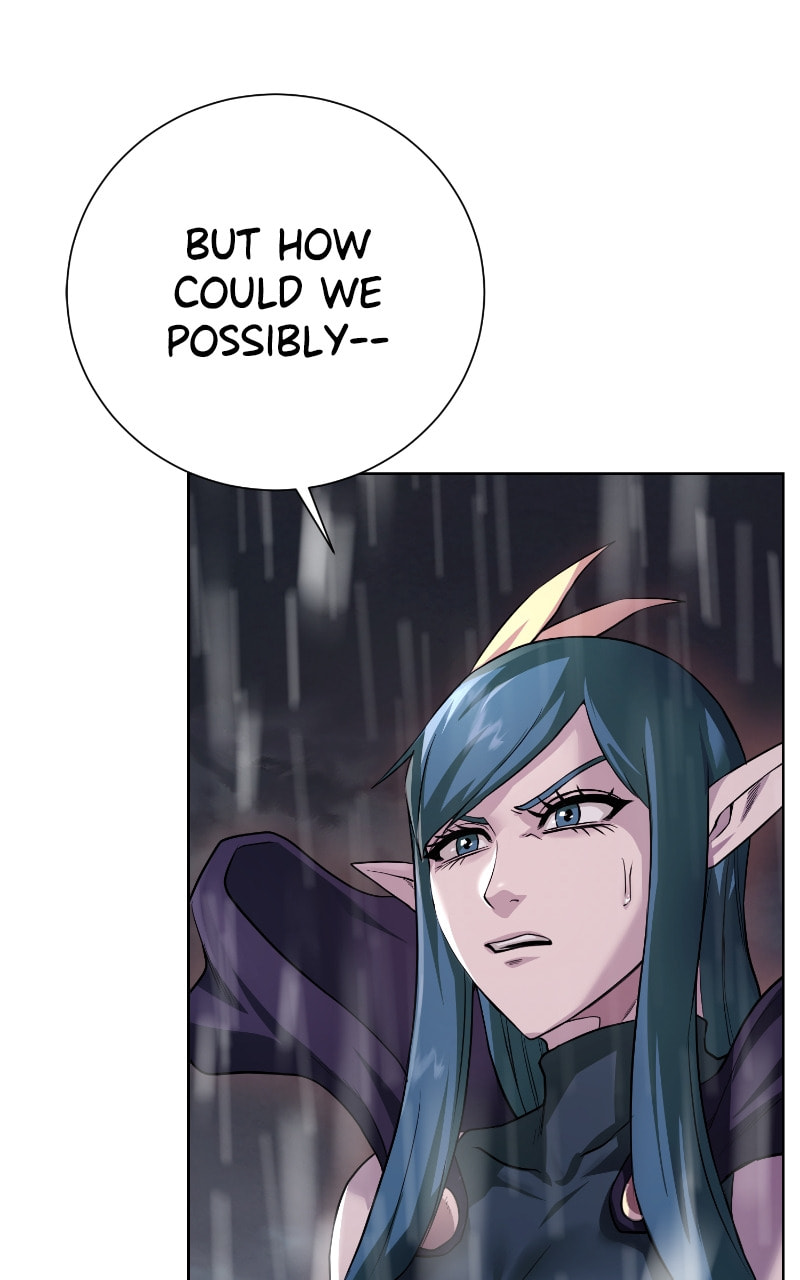 Read Dungeons & Artifacts chapter 107 image 74 on Lezhin