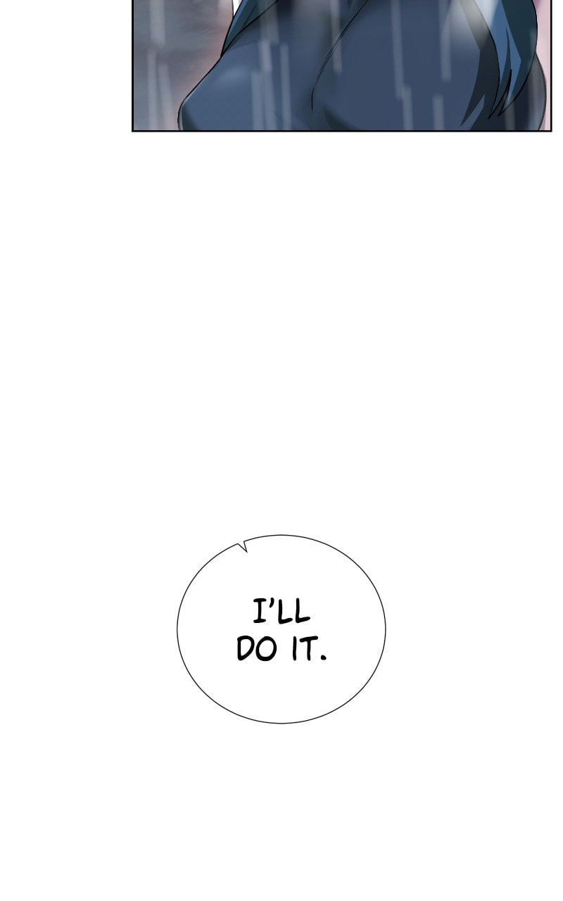 Read Dungeons & Artifacts chapter 107 image 75 on Lezhin