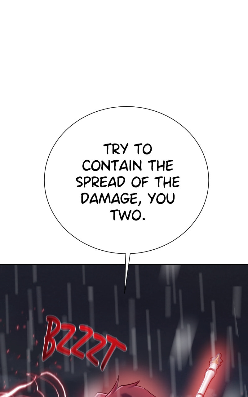 Read Dungeons & Artifacts chapter 107 image 76 on Lezhin