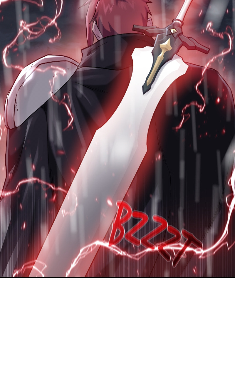 Read Dungeons & Artifacts chapter 107 image 77 on Lezhin