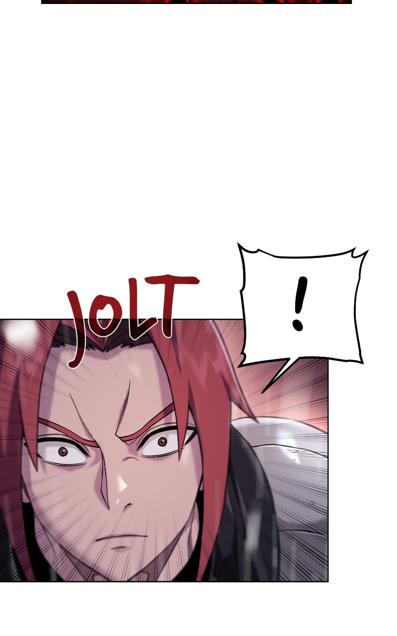 Read Dungeons & Artifacts chapter 107 image 8 on Lezhin
