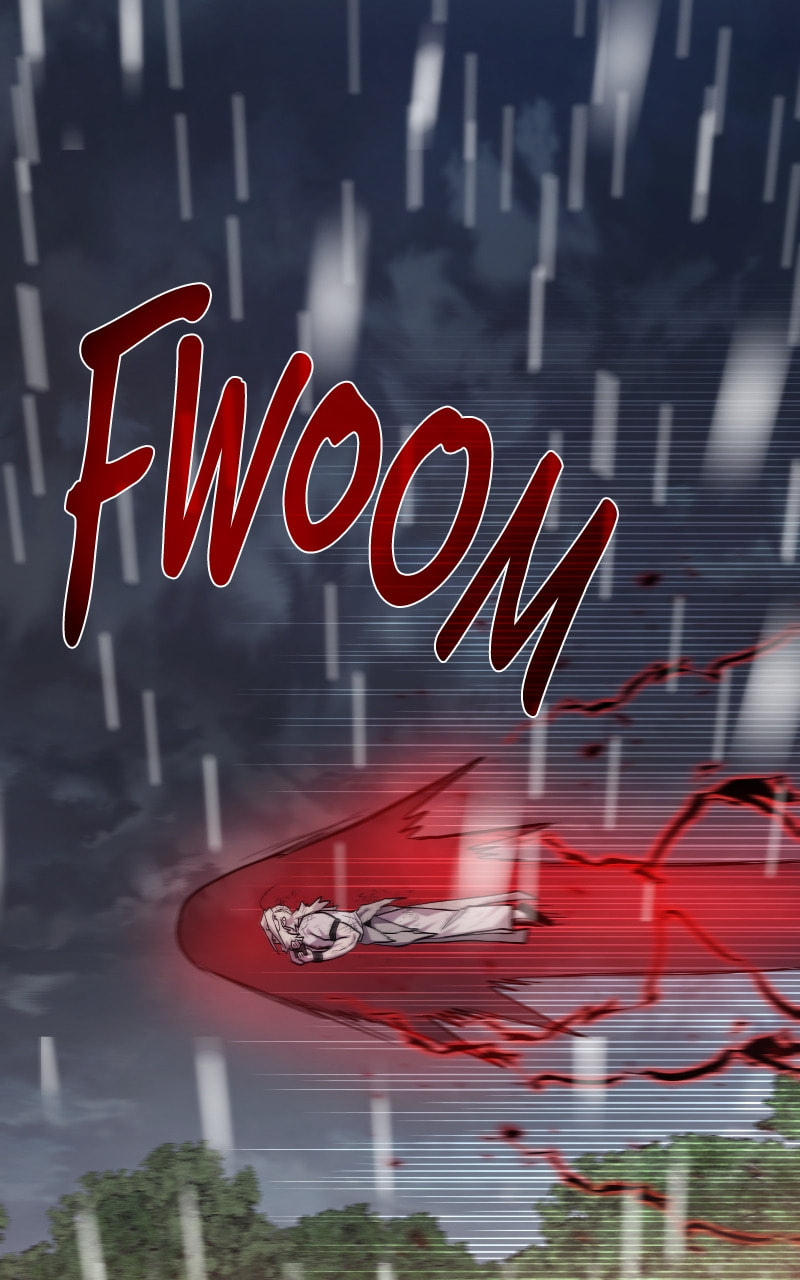 Read Dungeons & Artifacts chapter 107 image 80 on Lezhin