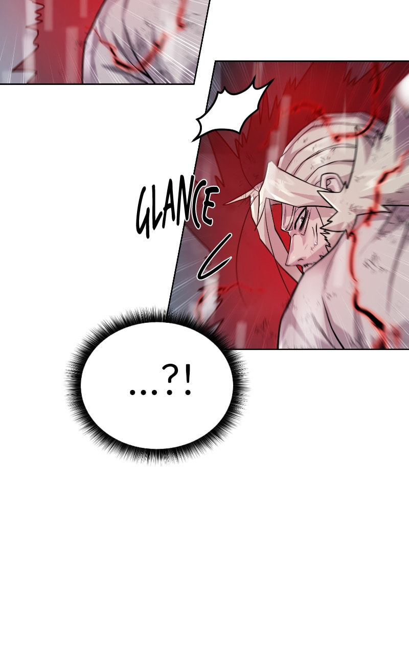 Read Dungeons & Artifacts chapter 107 image 82 on Lezhin