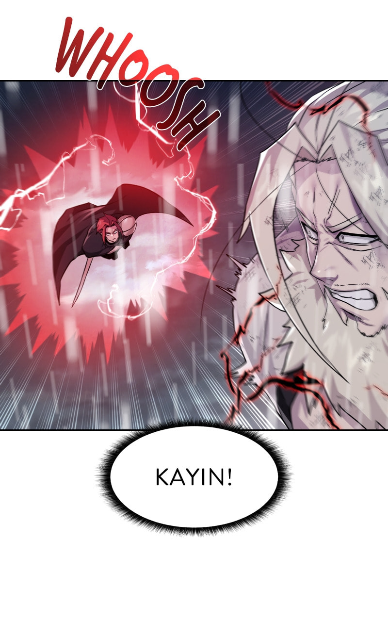 Read Dungeons & Artifacts chapter 107 image 83 on Lezhin