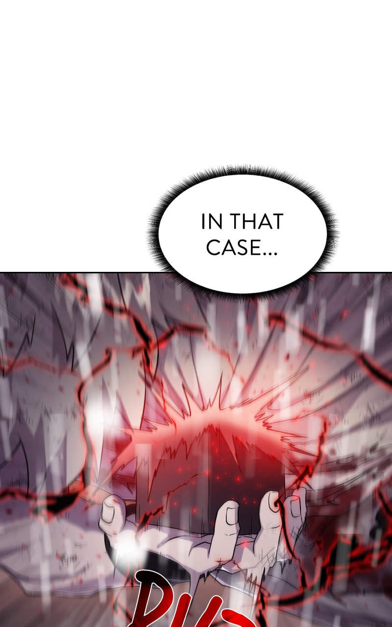 Read Dungeons & Artifacts chapter 107 image 86 on Lezhin