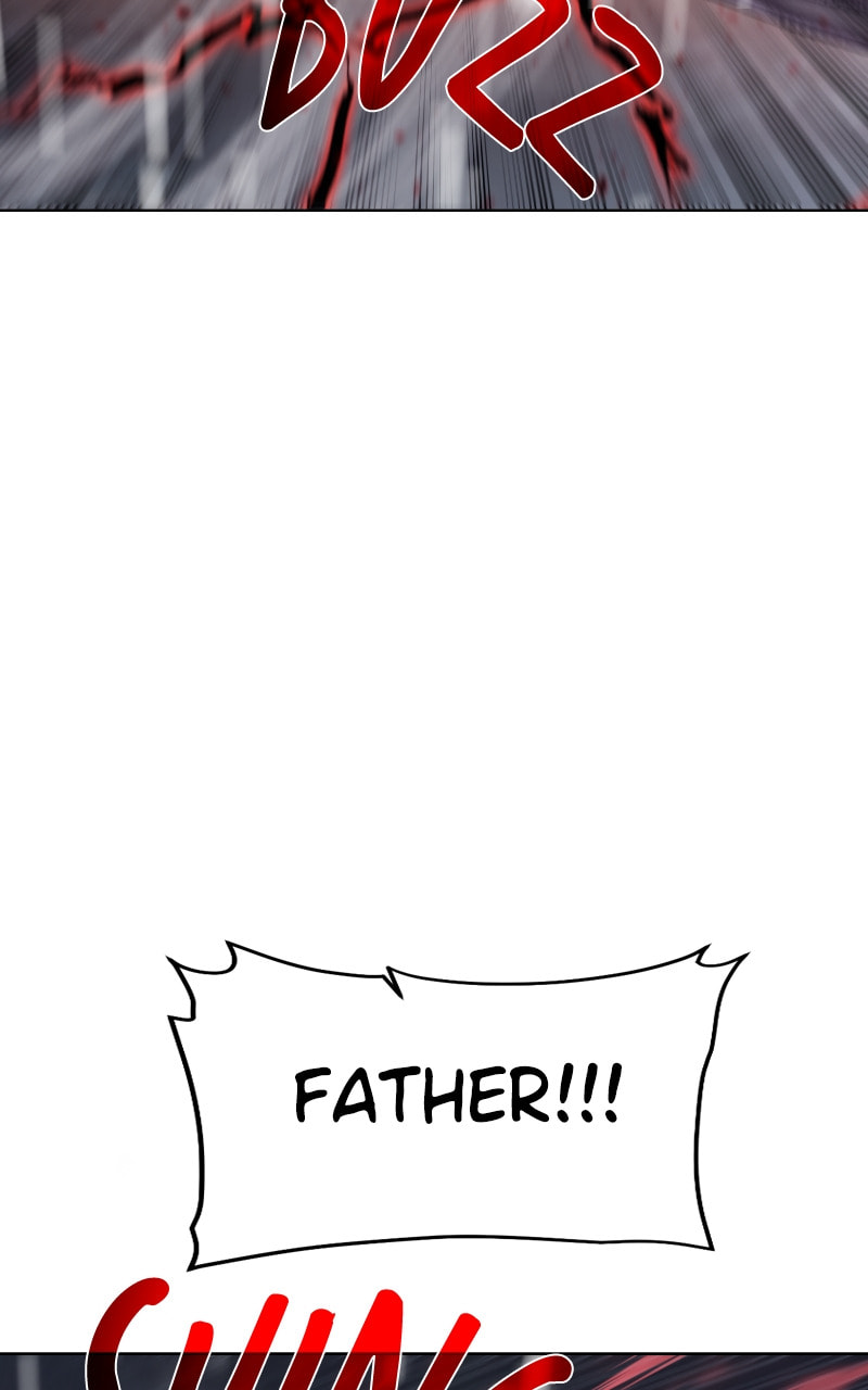 Read Dungeons & Artifacts chapter 107 image 87 on Lezhin