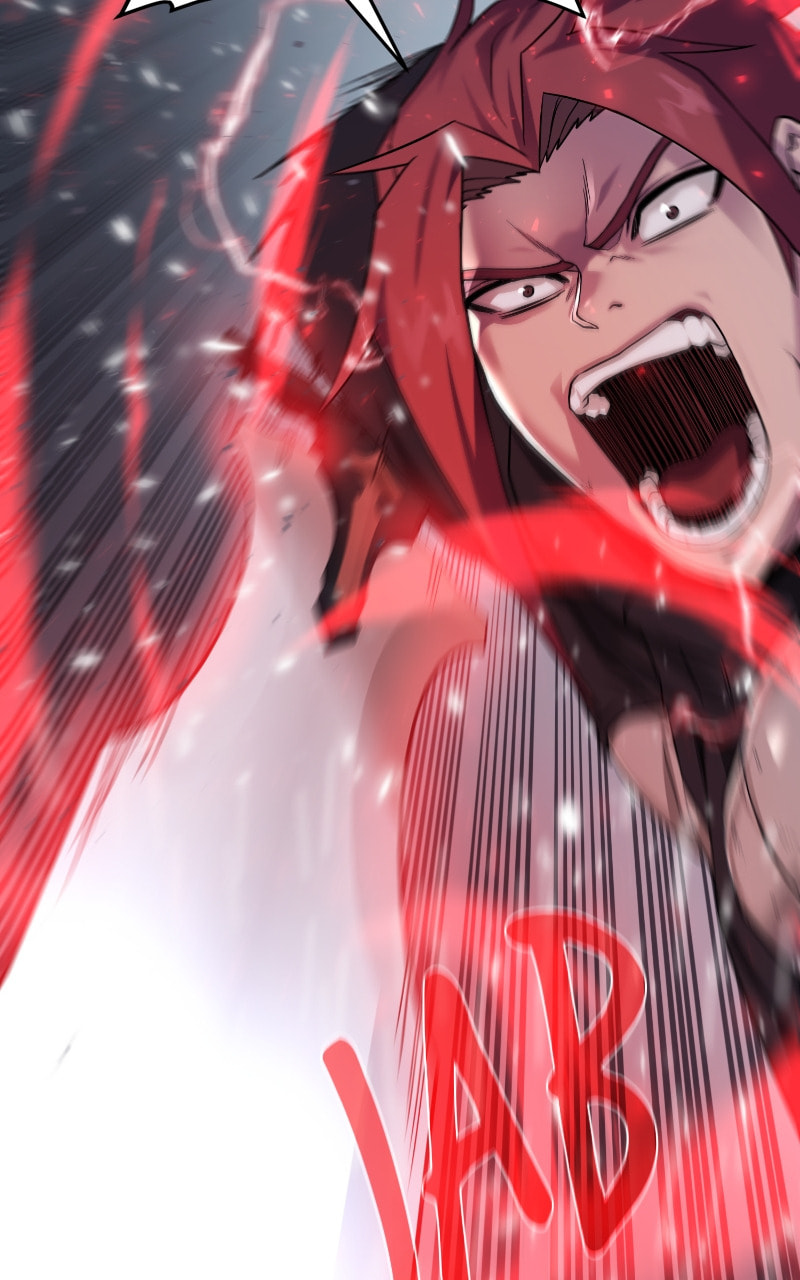 Read Dungeons & Artifacts chapter 107 image 89 on Lezhin