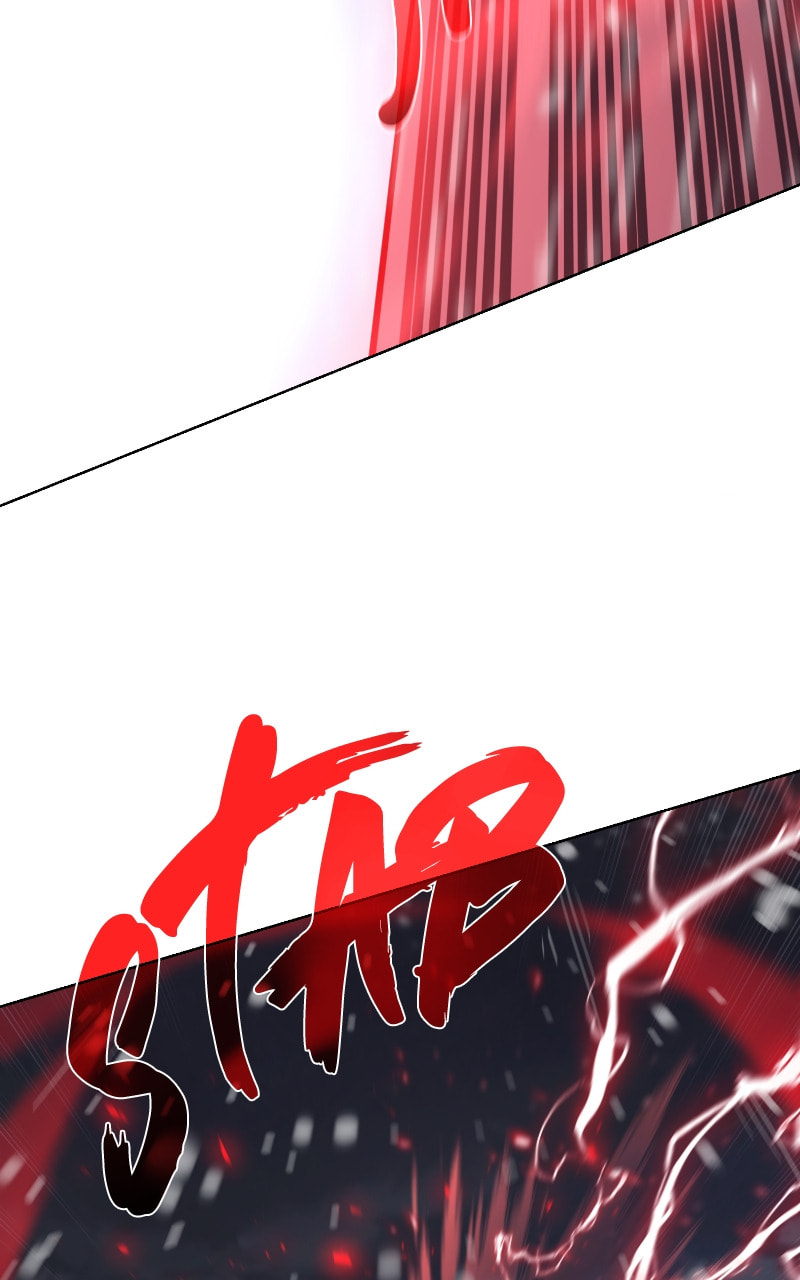 Read Dungeons & Artifacts chapter 107 image 90 on Lezhin