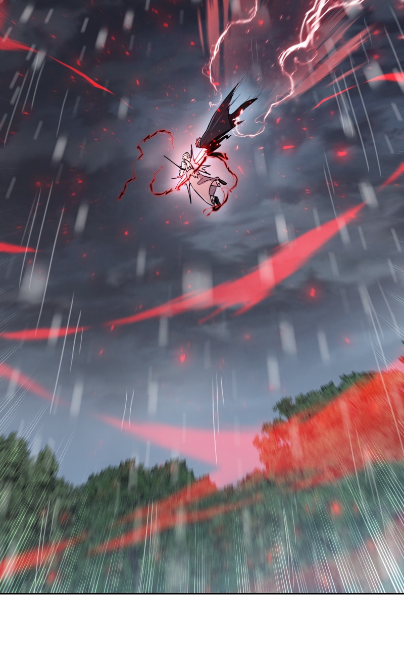 Read Dungeons & Artifacts chapter 107 image 91 on Lezhin