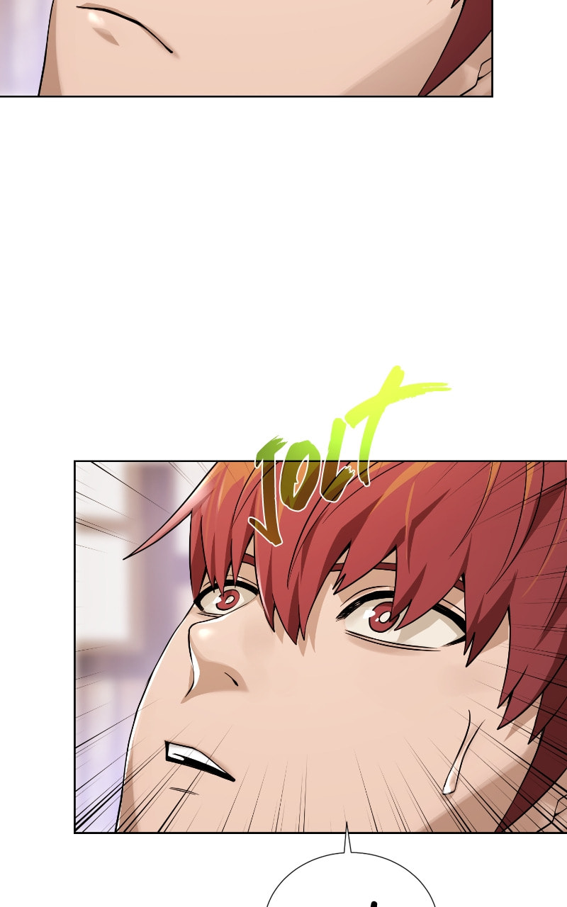 Read Dungeons & Artifacts chapter 107 image 96 on Lezhin