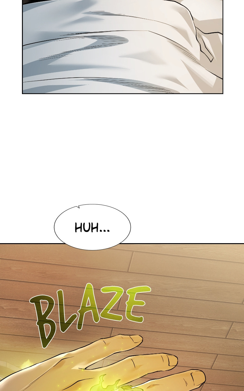 Read Dungeons & Artifacts chapter 107 image 98 on Lezhin
