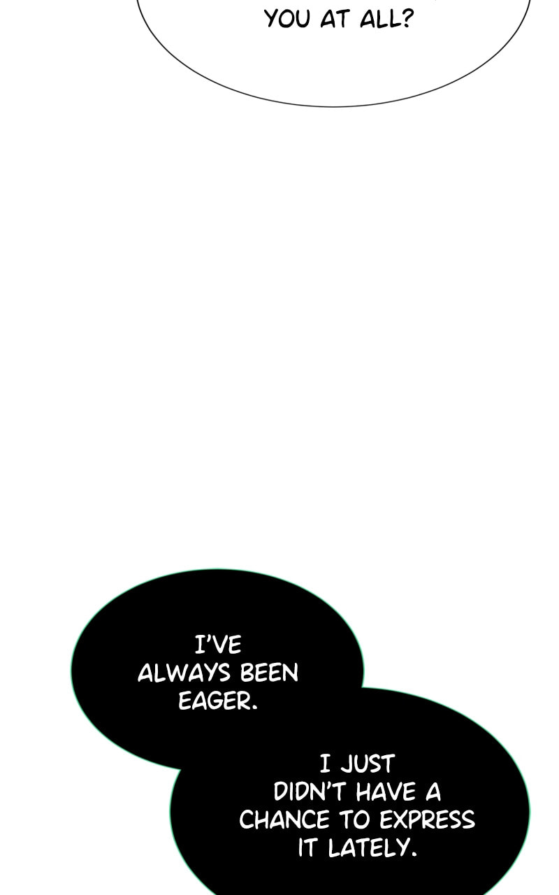 Read Dungeons & Artifacts chapter 108 image 101 on Lezhin