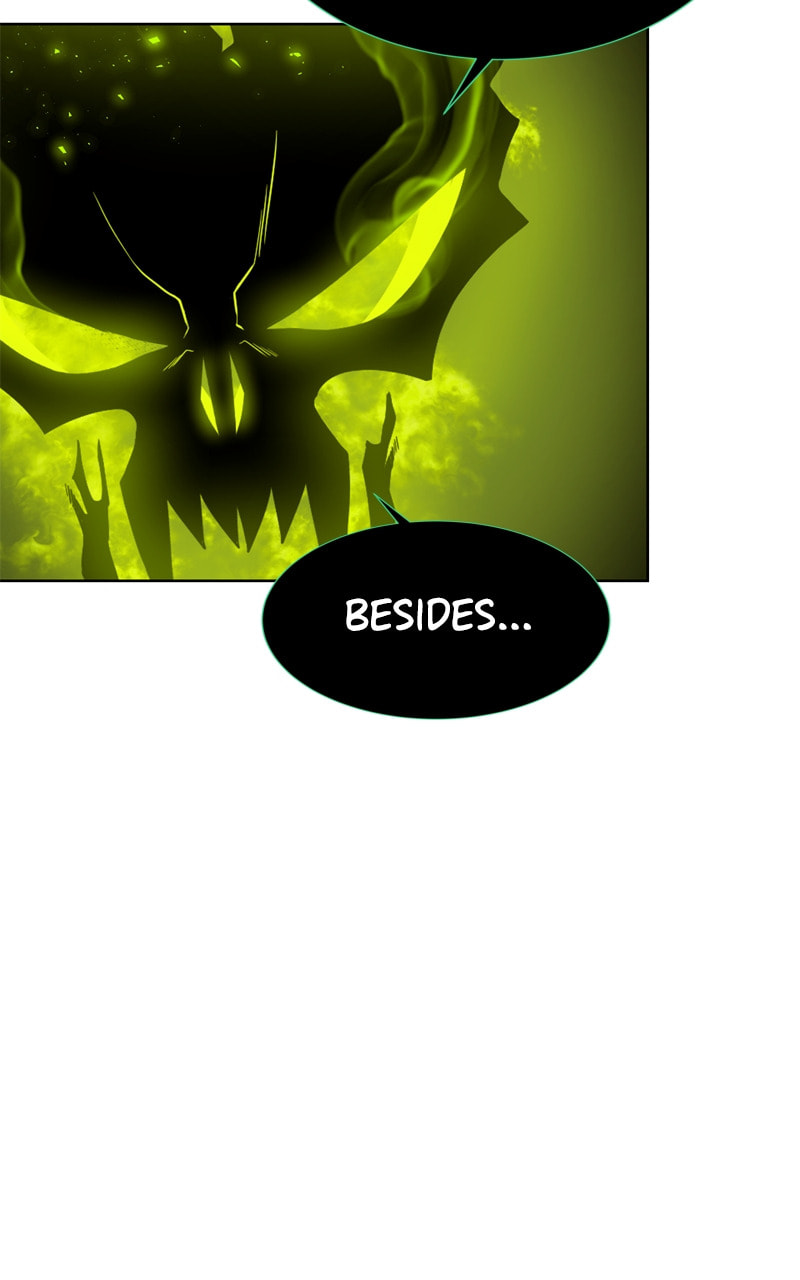 Read Dungeons & Artifacts chapter 108 image 102 on Lezhin