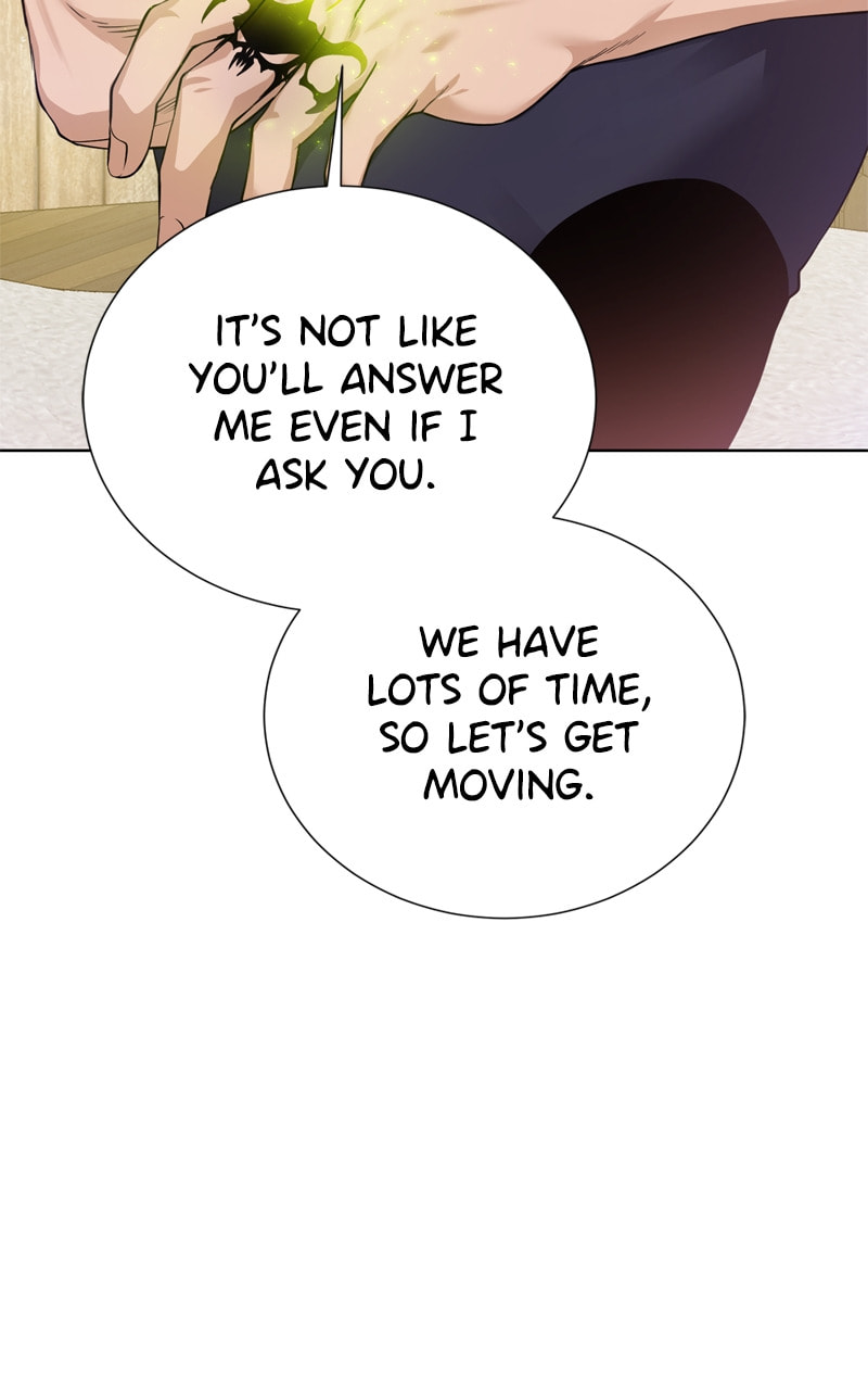Read Dungeons & Artifacts chapter 108 image 105 on Lezhin