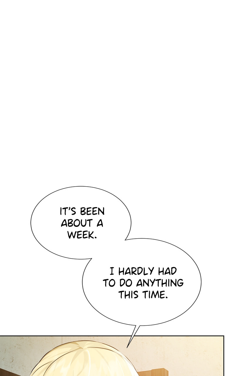 Read Dungeons & Artifacts chapter 108 image 13 on Lezhin
