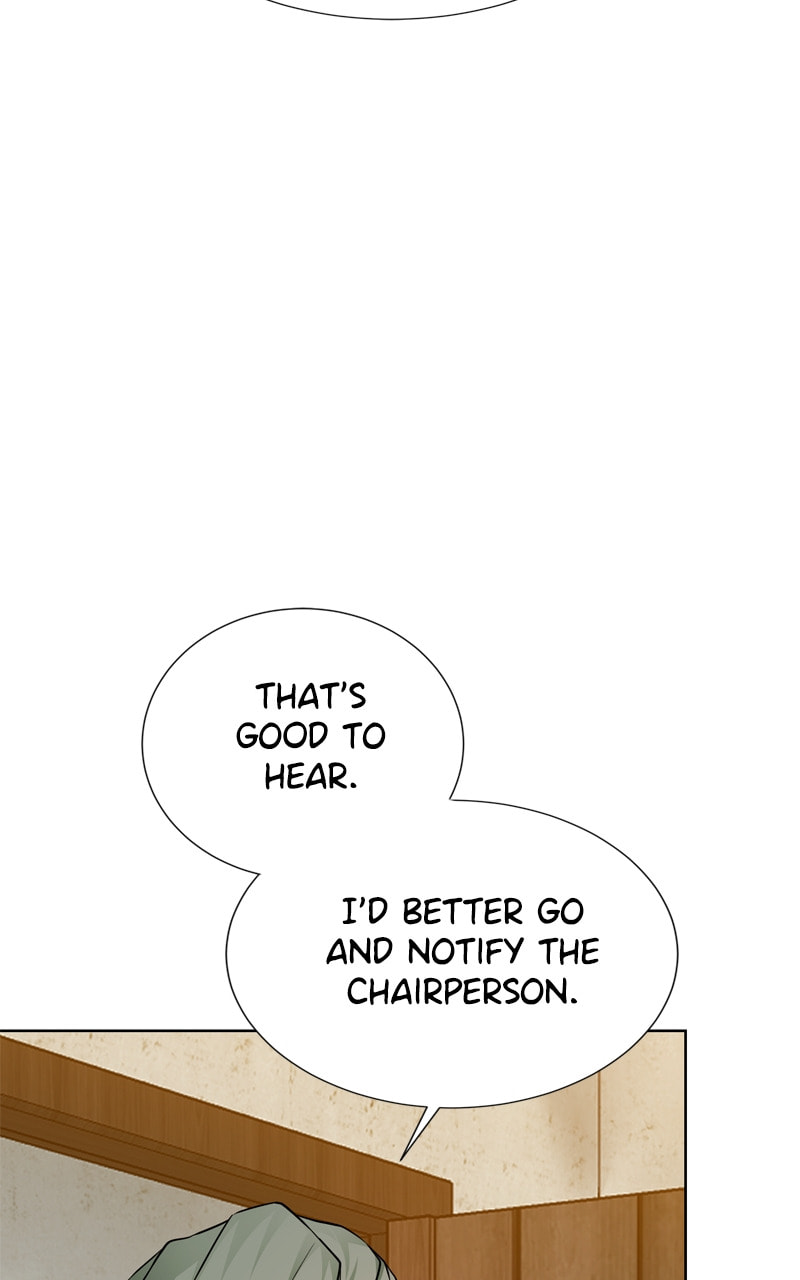 Read Dungeons & Artifacts chapter 108 image 17 on Lezhin