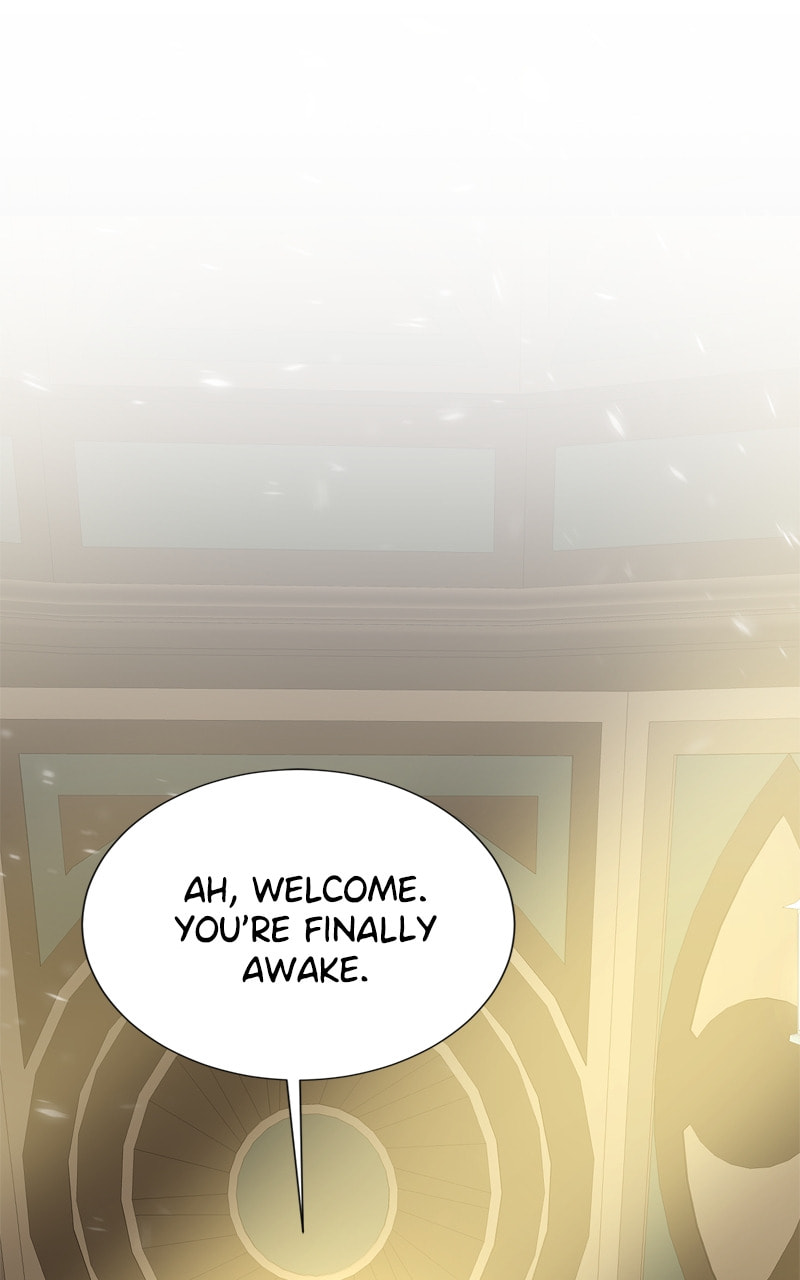 Read Dungeons & Artifacts chapter 108 image 23 on Lezhin