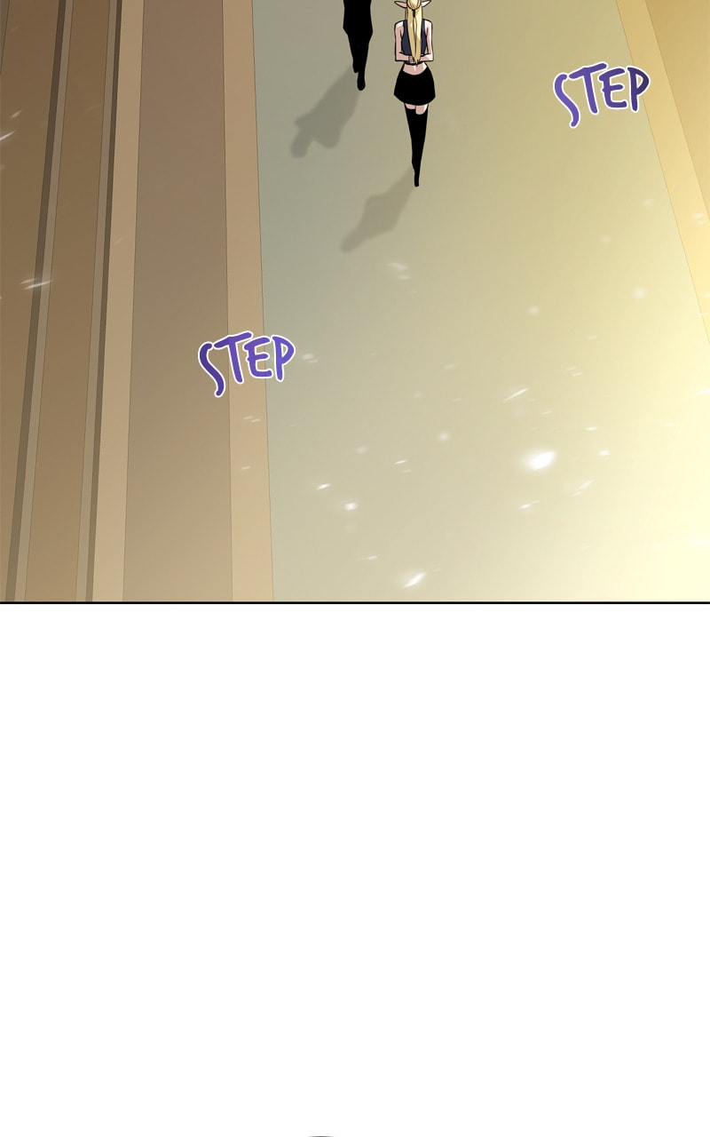 Read Dungeons & Artifacts chapter 108 image 25 on Lezhin