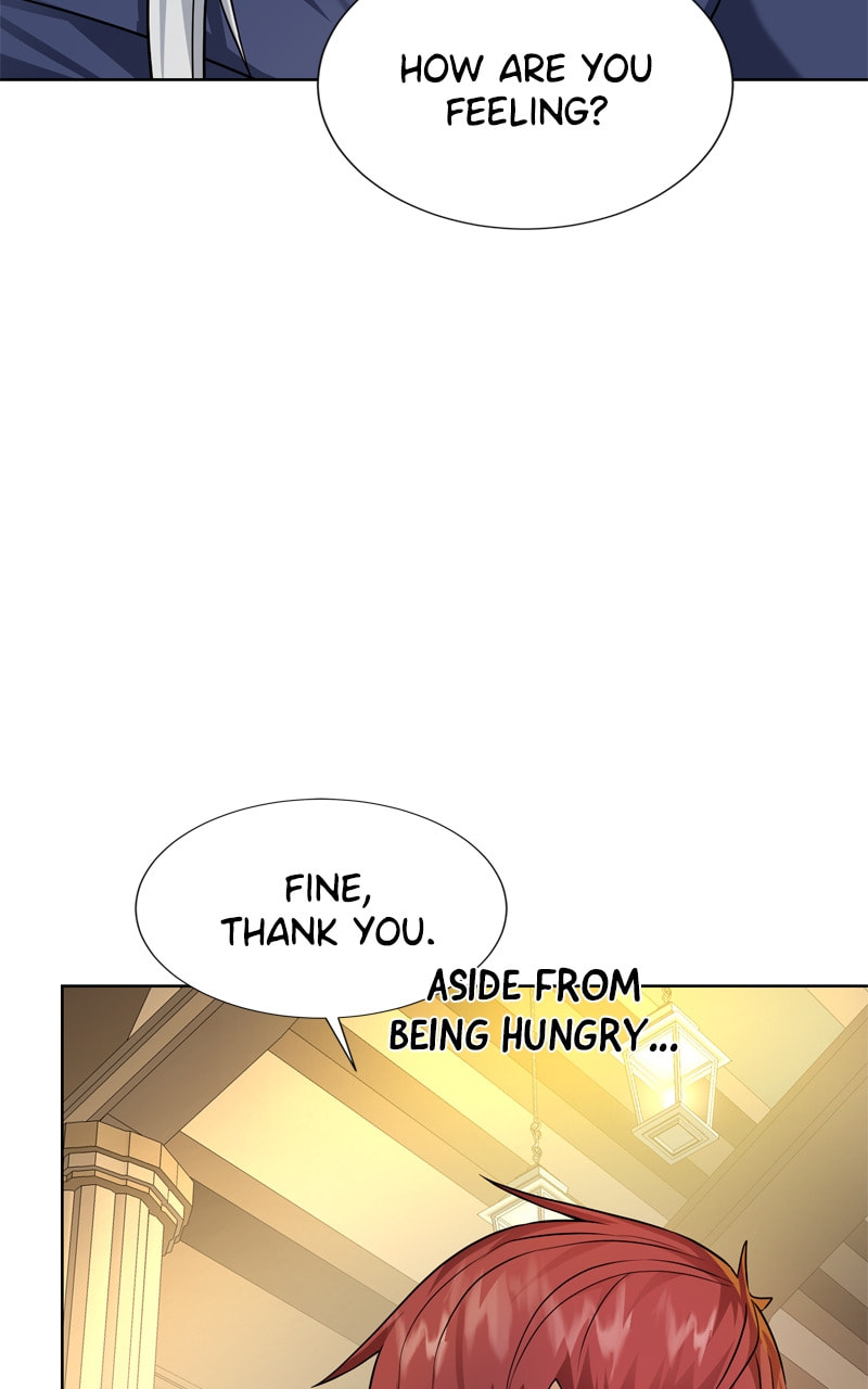Read Dungeons & Artifacts chapter 108 image 27 on Lezhin