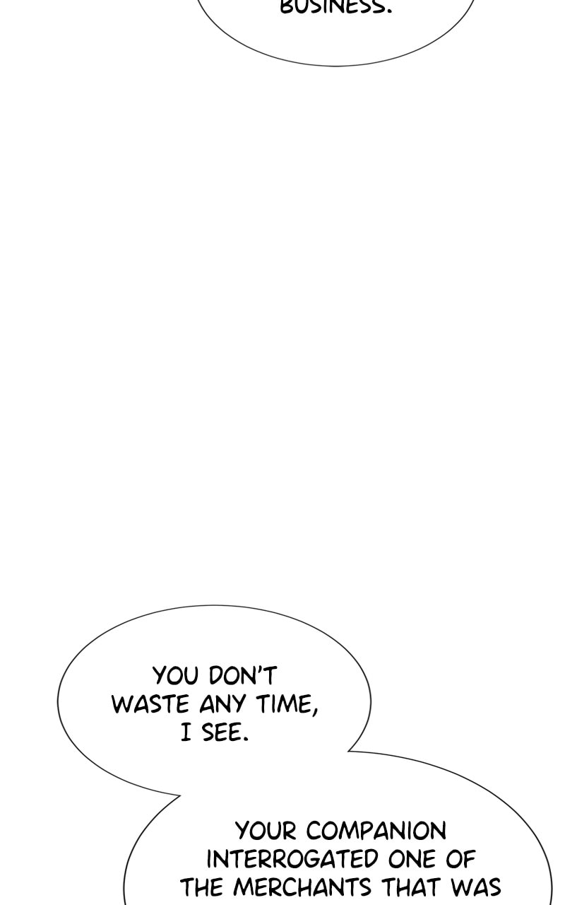 Read Dungeons & Artifacts chapter 108 image 29 on Lezhin