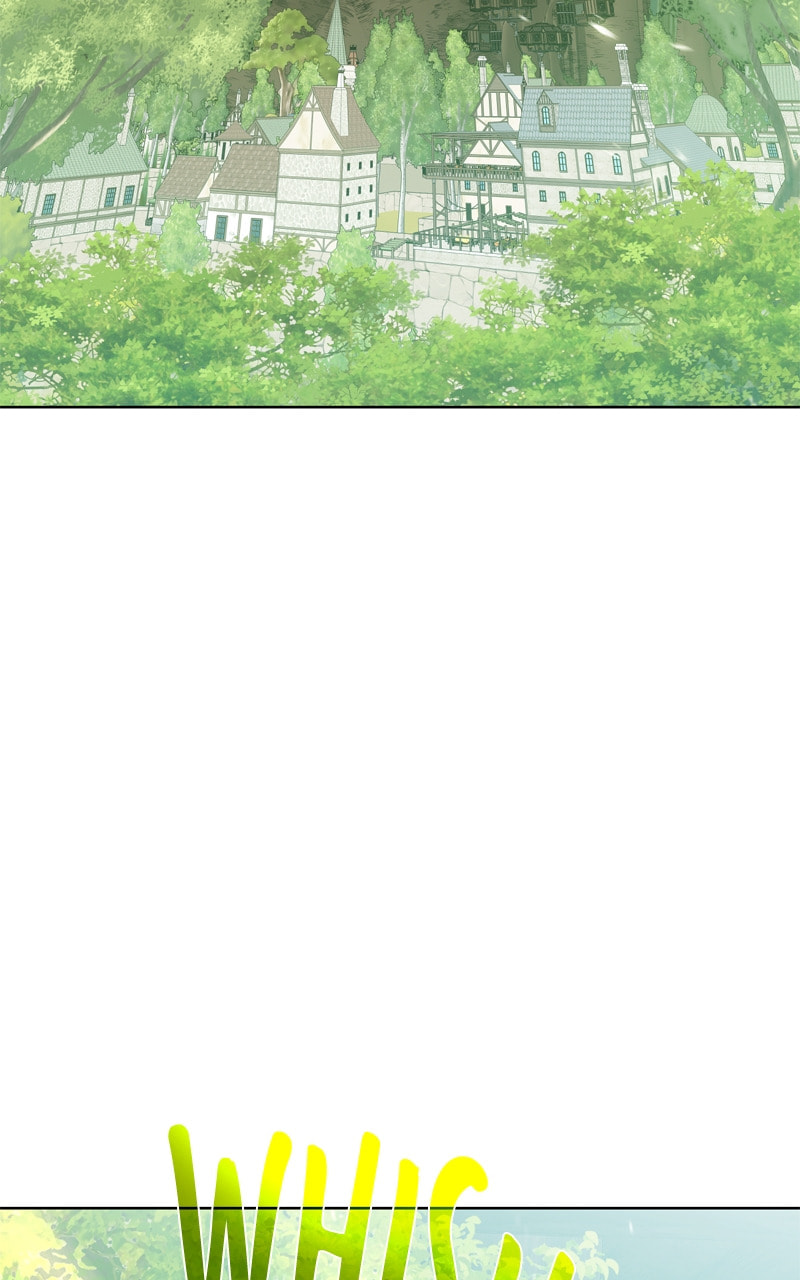 Read Dungeons & Artifacts chapter 108 image 3 on Lezhin