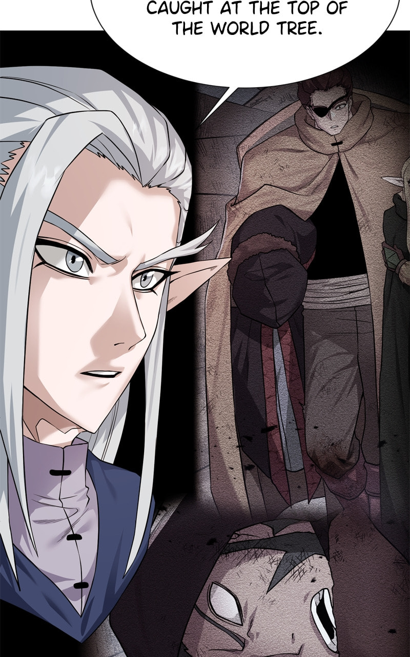 Read Dungeons & Artifacts chapter 108 image 30 on Lezhin