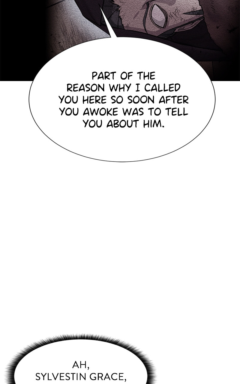 Read Dungeons & Artifacts chapter 108 image 31 on Lezhin