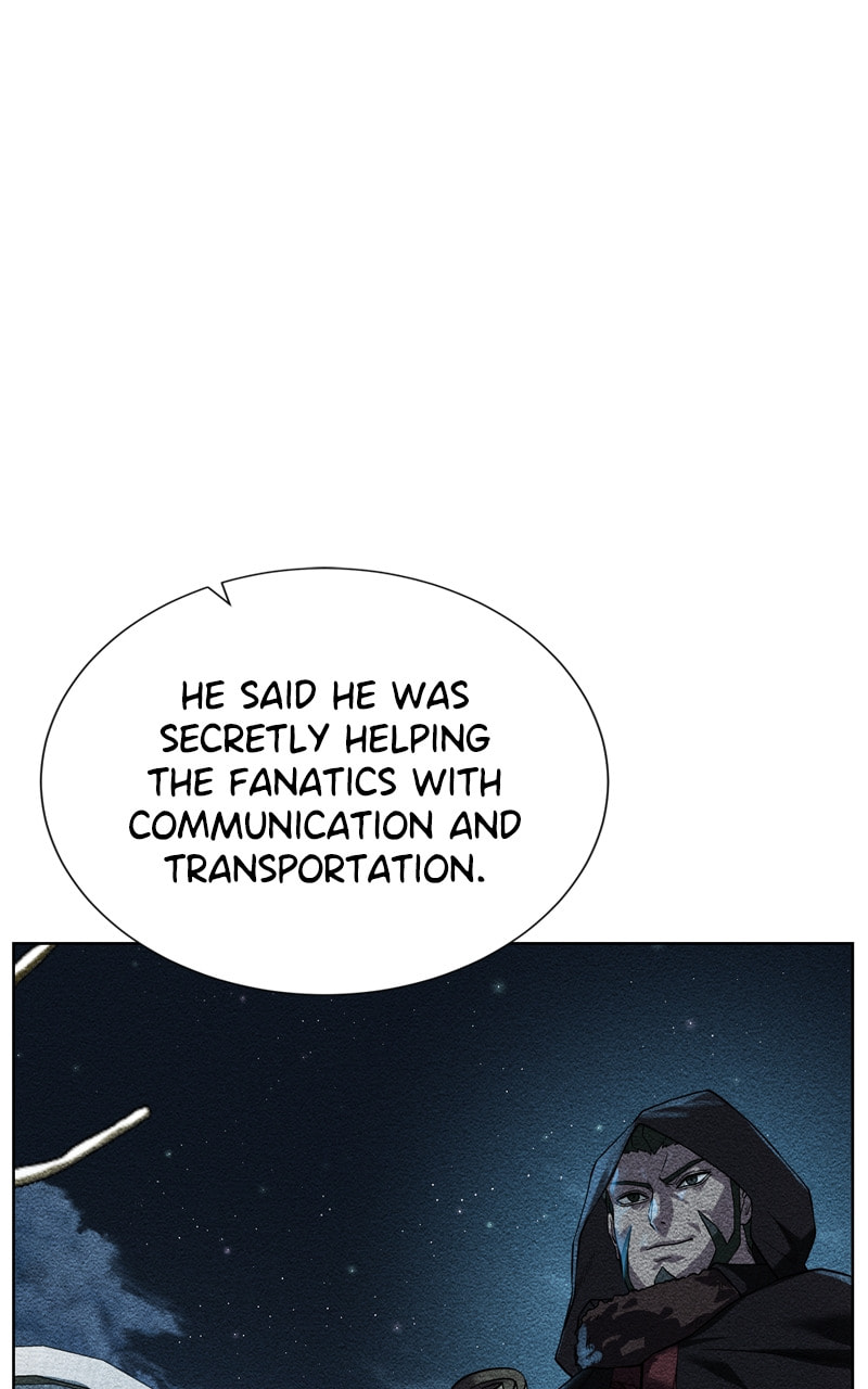 Read Dungeons & Artifacts chapter 108 image 33 on Lezhin