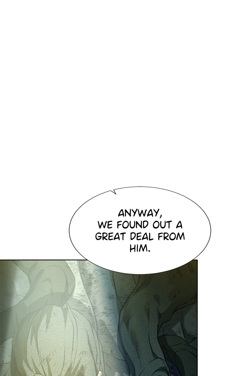 Read Dungeons & Artifacts chapter 108 image 35 on Lezhin