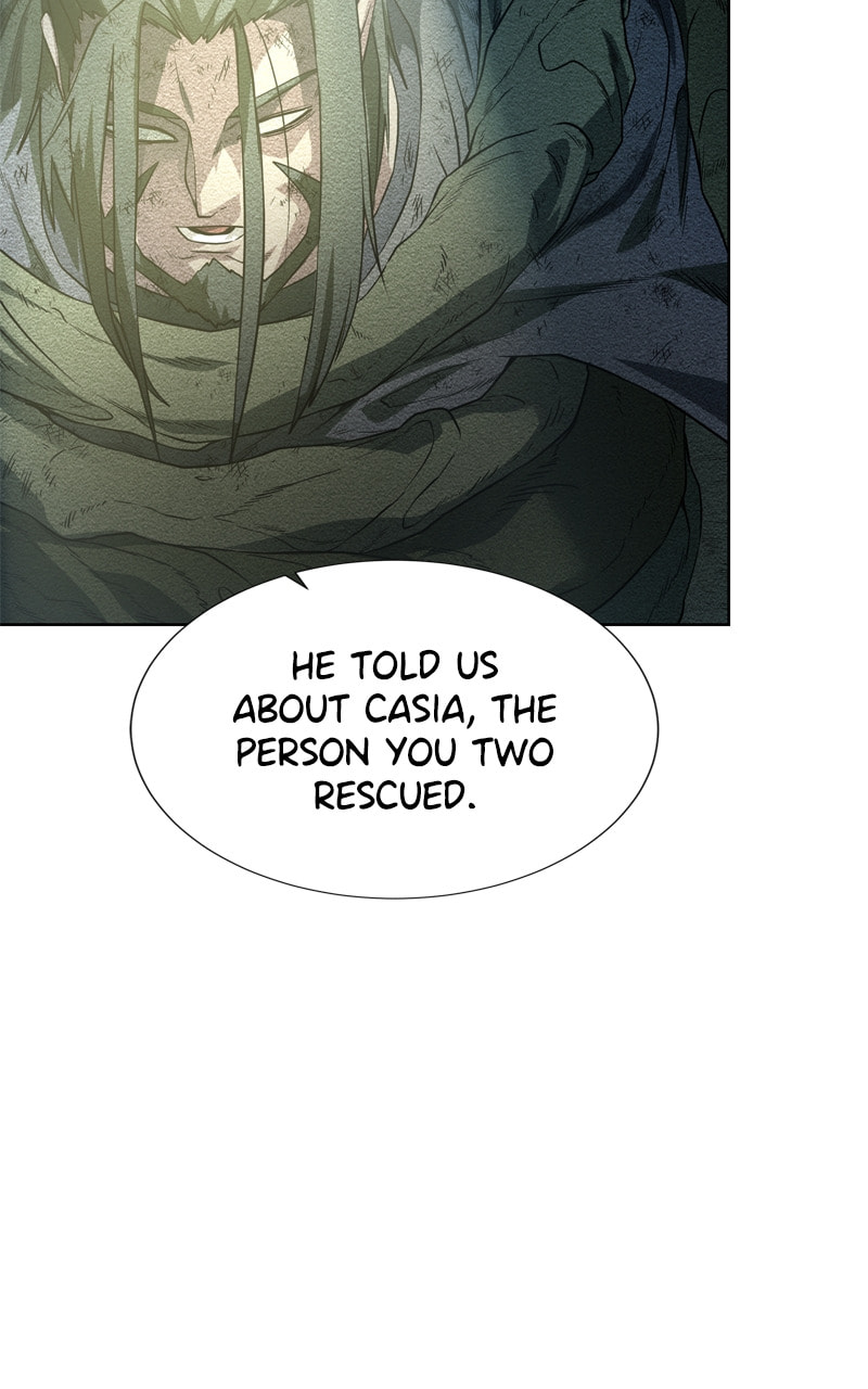 Read Dungeons & Artifacts chapter 108 image 36 on Lezhin