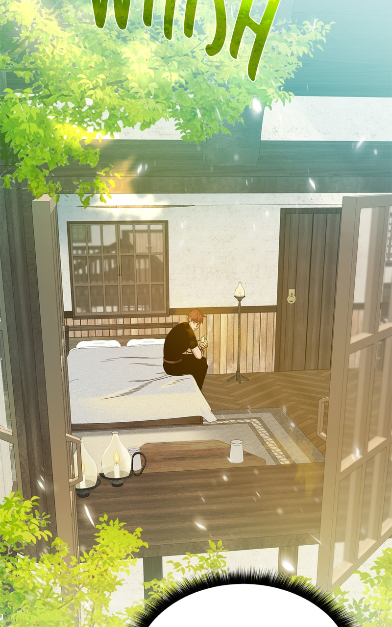 Read Dungeons & Artifacts chapter 108 image 4 on Lezhin