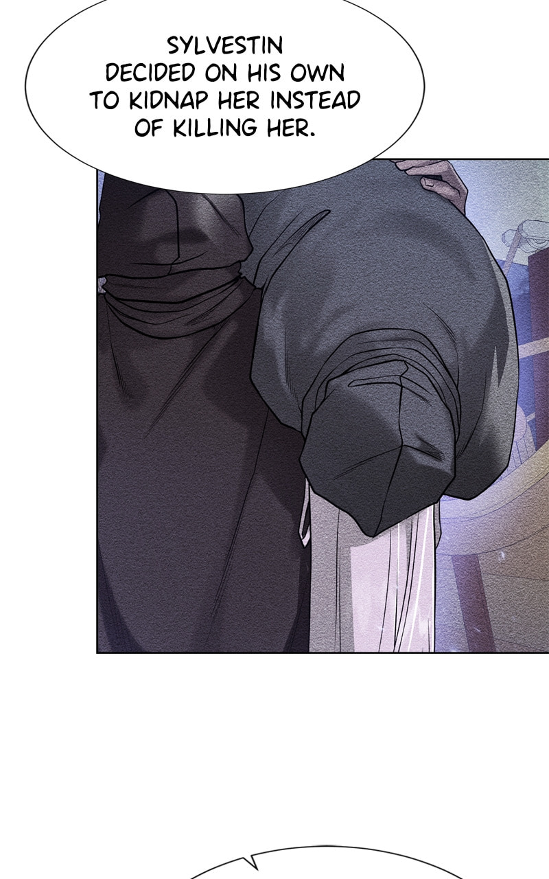 Read Dungeons & Artifacts chapter 108 image 40 on Lezhin