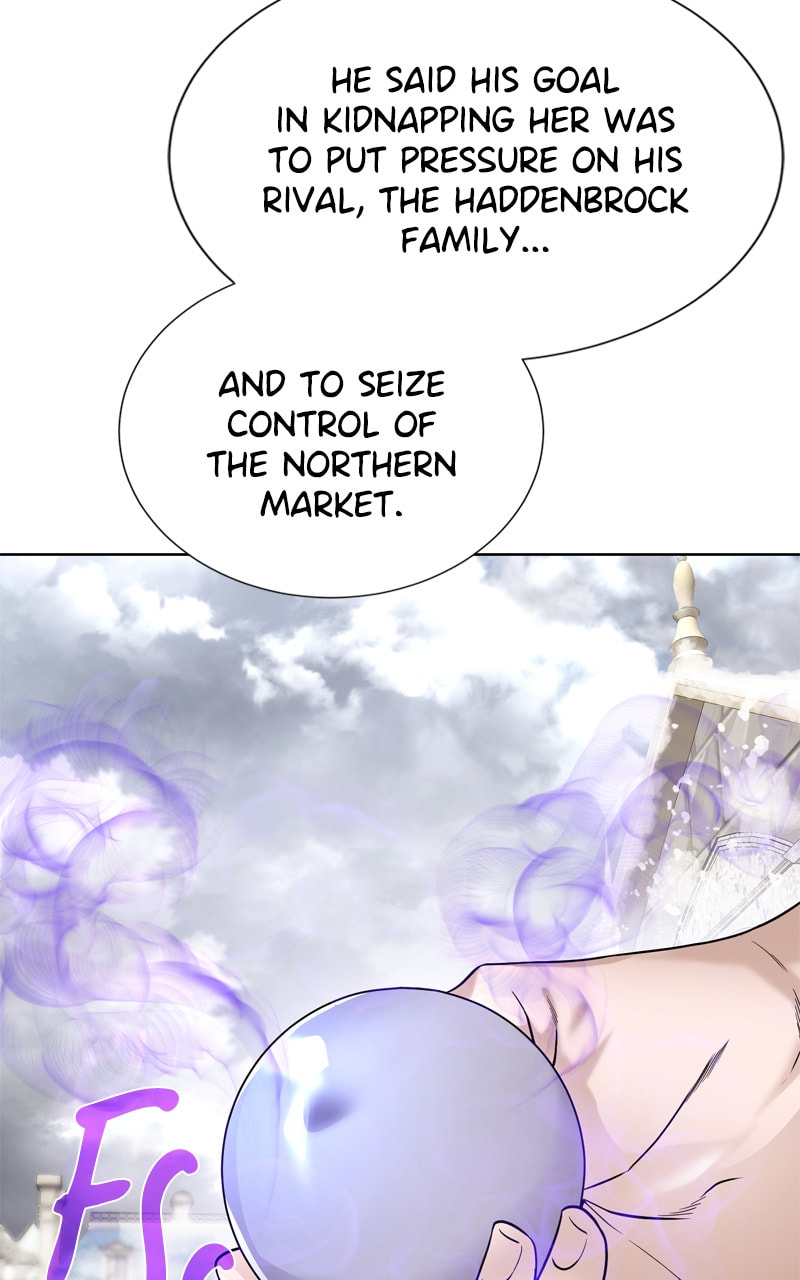 Read Dungeons & Artifacts chapter 108 image 41 on Lezhin